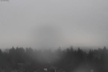 Mount Baker: Park (video-monitoring.com)