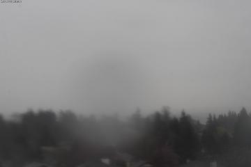 Mount Baker: Park (video-monitoring.com)