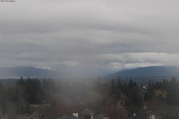 Mount Baker: Park (video-monitoring.com)