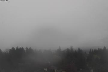 Mount Baker: Park (video-monitoring.com)