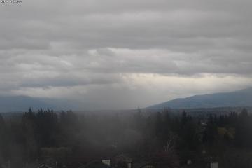 Mount Baker: Park (video-monitoring.com)