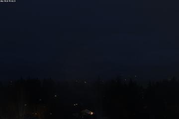 Mount Baker: Park (video-monitoring.com)