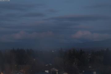 Mount Baker: Park (video-monitoring.com)