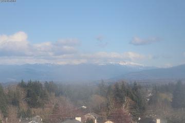 Mount Baker: Park (video-monitoring.com)