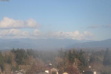 Mount Baker: Park (video-monitoring.com)