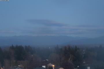 Mount Baker: Park (video-monitoring.com)