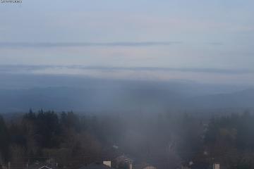 Mount Baker: Park (video-monitoring.com)