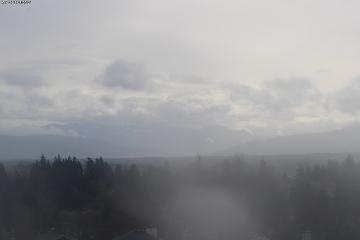 Mount Baker: Park (video-monitoring.com)