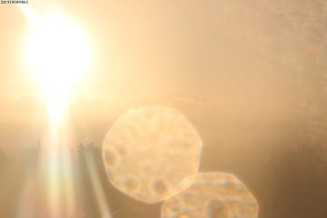 Mount Baker: Park (video-monitoring.com)