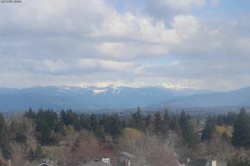 Mount Baker: Park (video-monitoring.com)