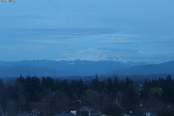 Mount Baker: Park (video-monitoring.com)