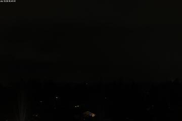 Mount Baker: Park (video-monitoring.com)