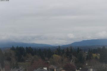 Mount Baker: Park (video-monitoring.com)