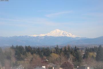 Mount Baker: Park (video-monitoring.com)