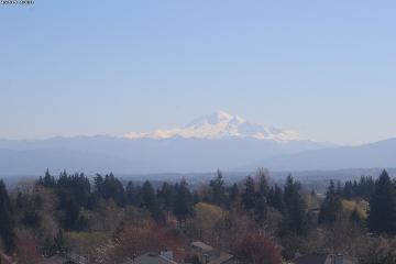 Mount Baker: Park (video-monitoring.com)
