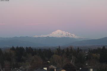 Mount Baker: Park (video-monitoring.com)