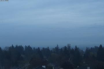 Mount Baker: Park (video-monitoring.com)