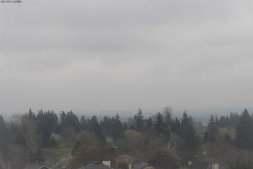 Mount Baker: Park (video-monitoring.com)