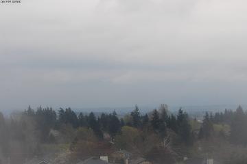 Mount Baker: Park (video-monitoring.com)