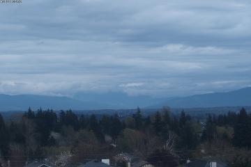 Mount Baker: Park (video-monitoring.com)