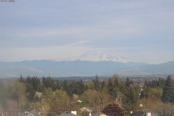 Mount Baker: Park (video-monitoring.com)
