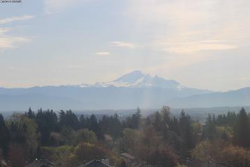 Mount Baker: Park (video-monitoring.com)