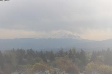 Mount Baker: Park (video-monitoring.com)