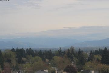 Mount Baker: Park (video-monitoring.com)