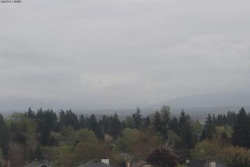 Mount Baker: Park (video-monitoring.com)