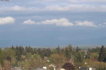 Mount Baker: Park (video-monitoring.com)