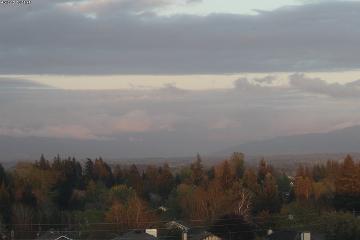 Mount Baker: Park (video-monitoring.com)