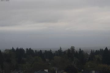 Mount Baker: Park (video-monitoring.com)