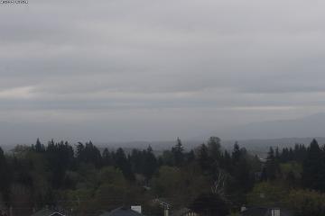 Mount Baker: Park (video-monitoring.com)