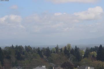 Mount Baker: Park (video-monitoring.com)