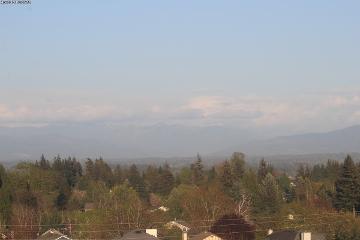 Mount Baker: Park (video-monitoring.com)