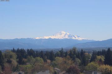 Mount Baker: Park (video-monitoring.com)