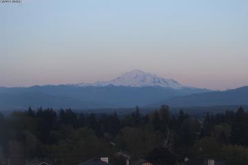 Mount Baker: Park (video-monitoring.com)