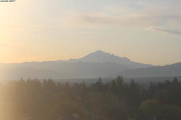 Mount Baker: Park (video-monitoring.com)