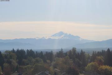 Mount Baker: Park (video-monitoring.com)