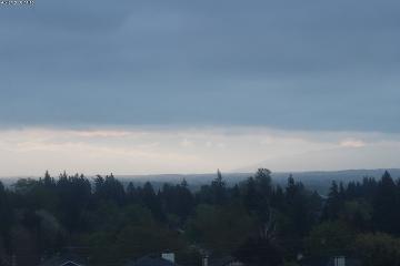 Mount Baker: Park (video-monitoring.com)