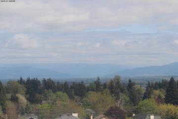 Mount Baker: Park (video-monitoring.com)