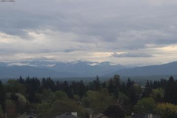 Mount Baker: Park (video-monitoring.com)