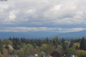 Mount Baker: Park (video-monitoring.com)