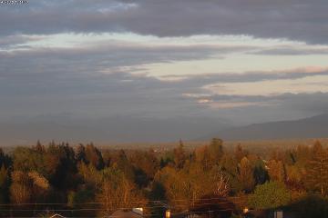 Mount Baker: Park (video-monitoring.com)