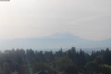 Mount Baker: Park (video-monitoring.com)