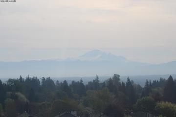 Mount Baker: Park (video-monitoring.com)
