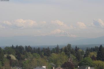 Mount Baker: Park (video-monitoring.com)