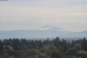 Mount Baker: Park (video-monitoring.com)