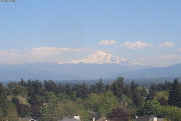 Mount Baker: Park (video-monitoring.com)