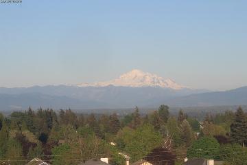 Mount Baker: Park (video-monitoring.com)